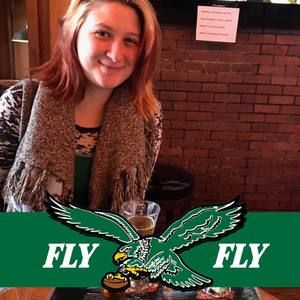 Meet your Posher, Memory